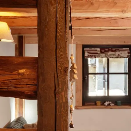 Hellochalet_rascard Martin Valtournenche